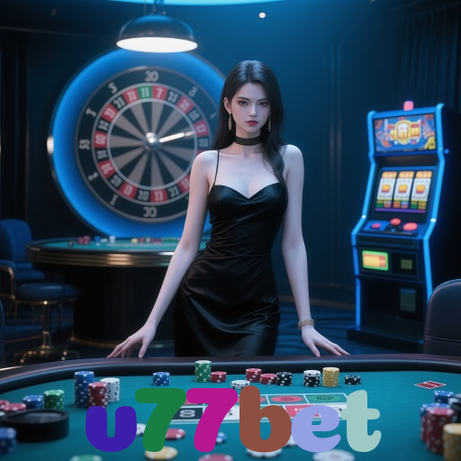 v77bet：Aposte nas melhores slots e conquiste prêmios como nunca!