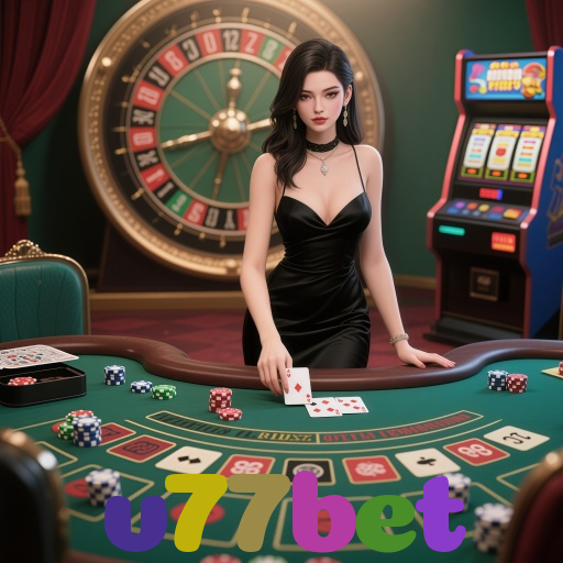 v77bet：Jogue poker, aposte no futebol e ganhe em grandes jogos de cassino!