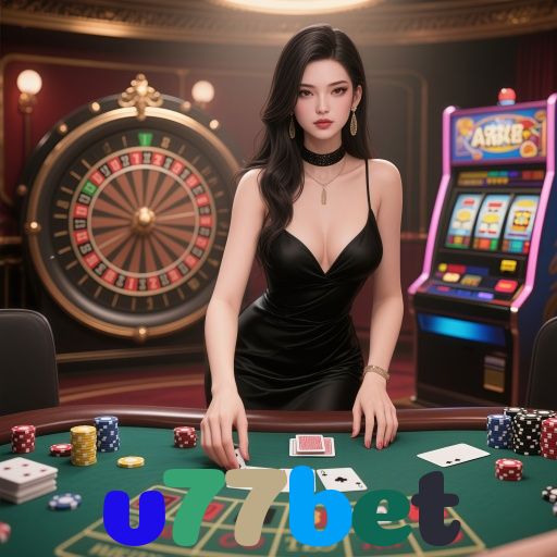 v77bet:Jogue poker, aposte no futebol e ganhe em grandes jogos de cassino!