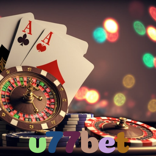 v77bet：Aposte no futebol, jogue poker e conquiste vitórias épicas!