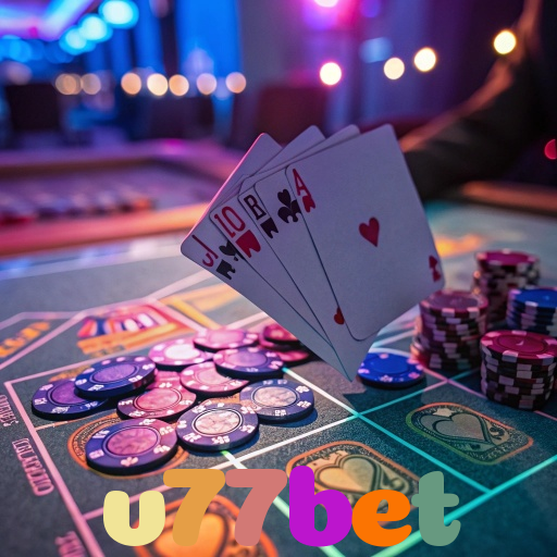 v77bet:Jogue poker, aposte no futebol e ganhe em grandes jogos de cassino!