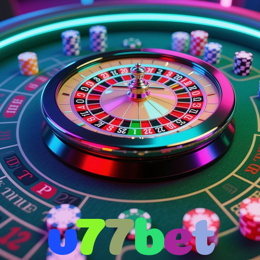 v77bet：Aposte no futebol, jogue poker e conquiste vitórias épicas!