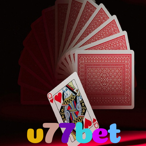 v77bet:Jogue poker, aposte no futebol e ganhe em grandes jogos de cassino!