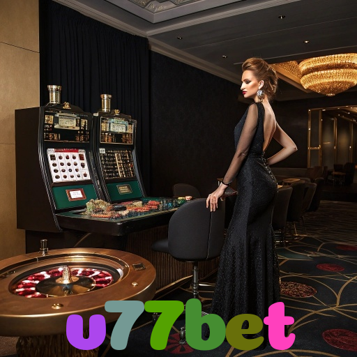 v77bet：Jogue poker, aposte no futebol e ganhe em grandes jogos de cassino!