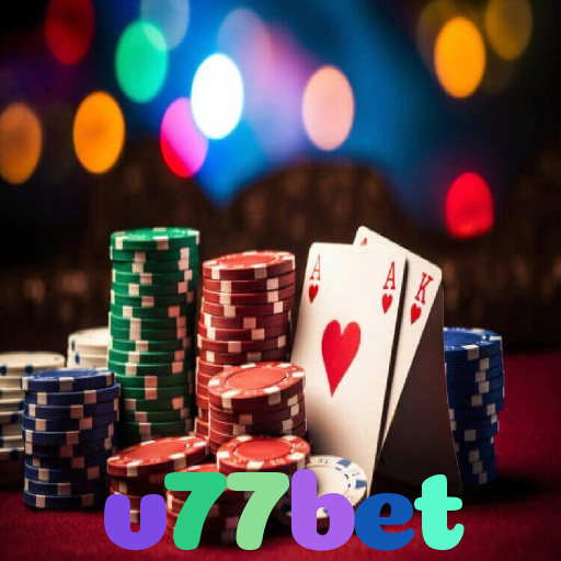 v77bet：Aposte nas melhores slots e conquiste prêmios como nunca!