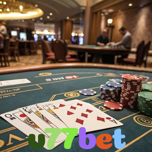 v77bet：Aposte nas melhores slots e conquiste prêmios como nunca!