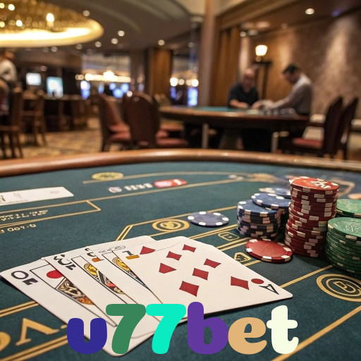 v77bet：Aposte nas melhores slots e conquiste prêmios como nunca!