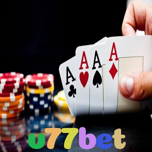 v77bet:Jogue poker, aposte no futebol e ganhe em grandes jogos de cassino!