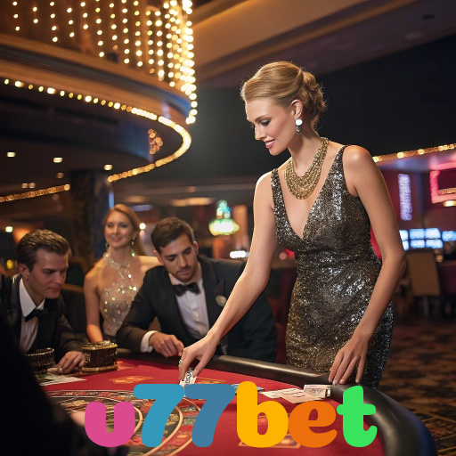 v77bet：Jogue poker, aposte no futebol e ganhe em grandes jogos de cassino!