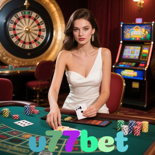 v77bet：Jogue poker, aposte no futebol e ganhe em grandes jogos de cassino!