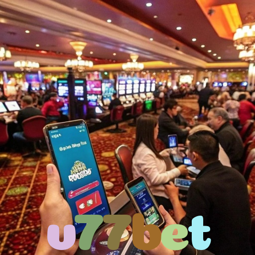 v77bet：Aposte nas melhores slots e conquiste prêmios como nunca!