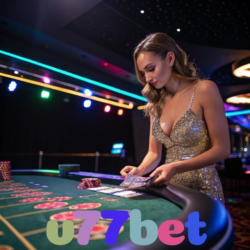 v77bet：Aposte nas melhores slots e conquiste prêmios como nunca!