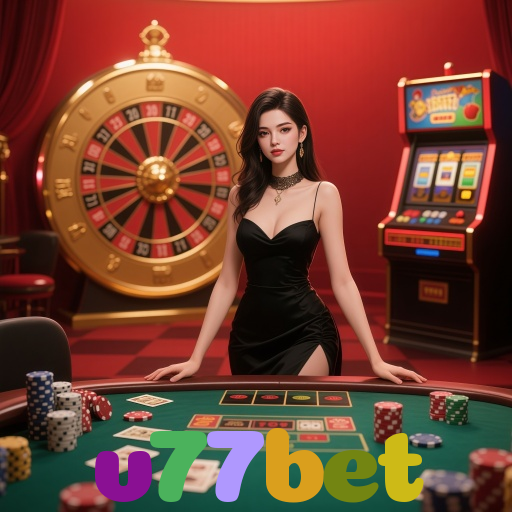 v77bet：Aposte no futebol, jogue poker e conquiste vitórias épicas!