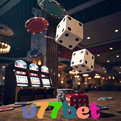 v77bet:Jogue poker, aposte no futebol e ganhe em grandes jogos de cassino!