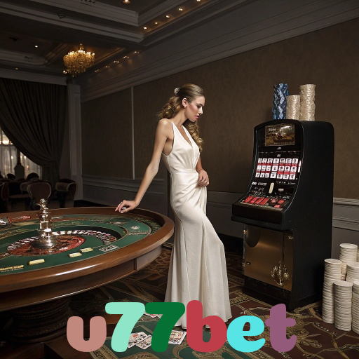 v77bet：Aposte no futebol, jogue poker e conquiste vitórias épicas!