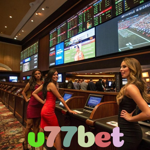 v77bet：Jogue poker, aposte no futebol e ganhe em grandes jogos de cassino!