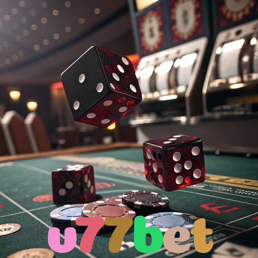 v77bet：Jogue poker, aposte no futebol e ganhe em grandes jogos de cassino!