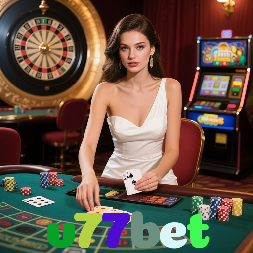 v77bet：Jogue poker, aposte no futebol e ganhe em grandes jogos de cassino!