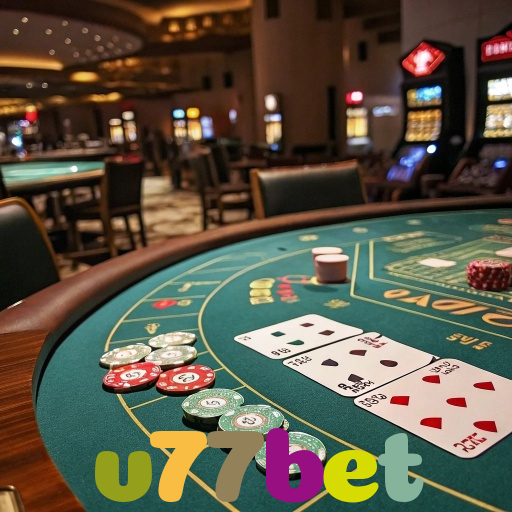 v77bet：Jogue poker, aposte no futebol e ganhe em grandes jogos de cassino!
