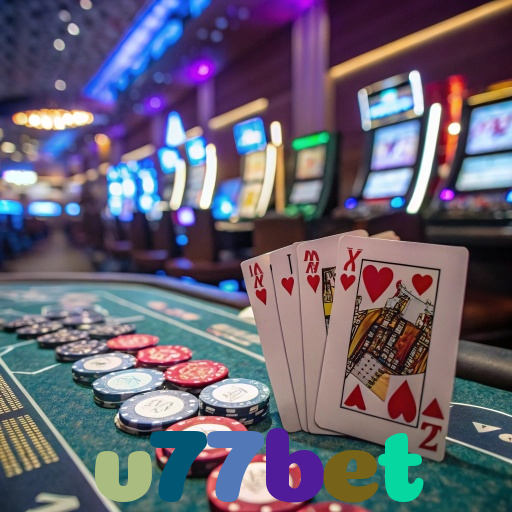 v77bet：Aposte no futebol, jogue poker e conquiste vitórias épicas!