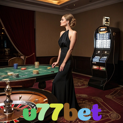 v77bet：Aposte no futebol, jogue poker e conquiste vitórias épicas!