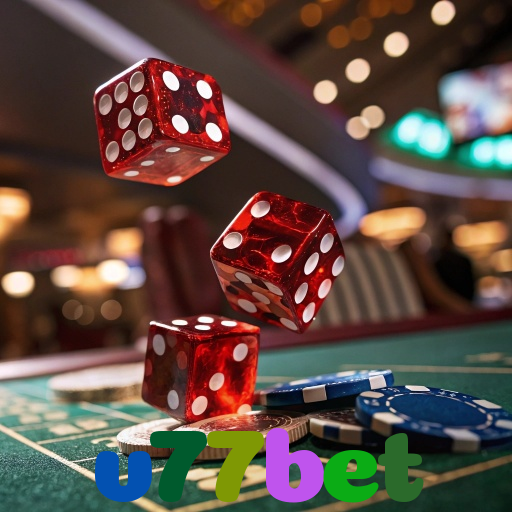 v77bet：Aposte nas melhores slots e conquiste prêmios como nunca!