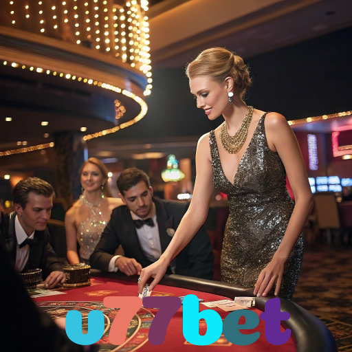 v77bet：Aposte nas melhores slots e conquiste prêmios como nunca!