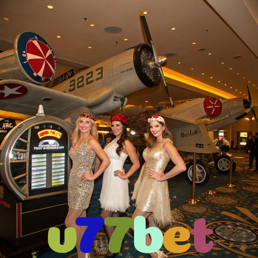 v77bet：Aposte nas melhores slots e conquiste prêmios como nunca!
