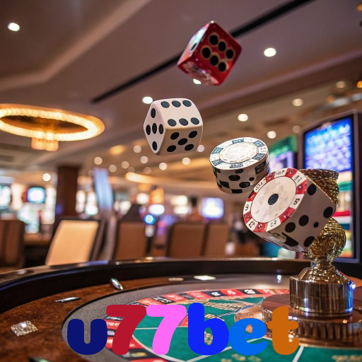 v77bet：Jogue poker, aposte no futebol e ganhe em grandes jogos de cassino!