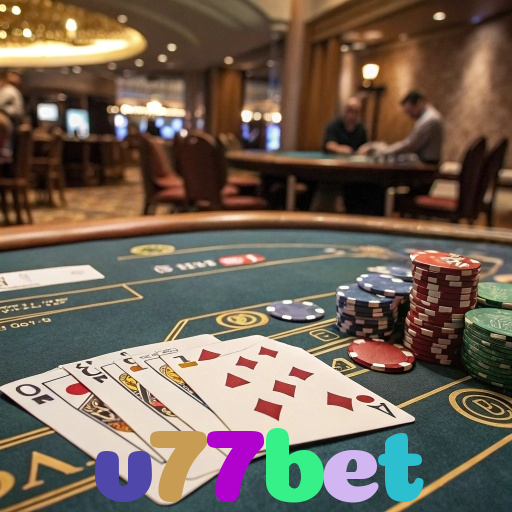 v77bet：Aposte no futebol, jogue poker e conquiste vitórias épicas!