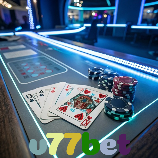 v77bet：Aposte nas melhores slots e conquiste prêmios como nunca!