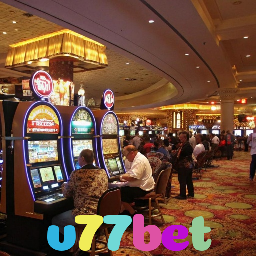 v77bet：Aposte no futebol, jogue poker e conquiste vitórias épicas!