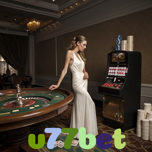 v77bet：Aposte no futebol, jogue poker e conquiste vitórias épicas!