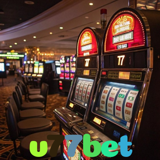 v77bet：Jogue poker, aposte no futebol e ganhe em grandes jogos de cassino!