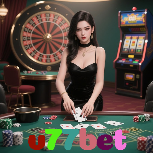 v77bet：Aposte no futebol, jogue poker e conquiste vitórias épicas!
