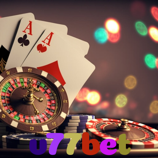 v77bet：Aposte nas melhores slots e conquiste prêmios como nunca!