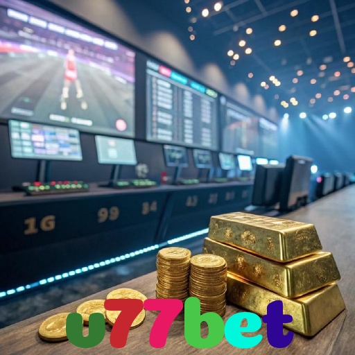 v77bet：Aposte nas melhores slots e conquiste prêmios como nunca!