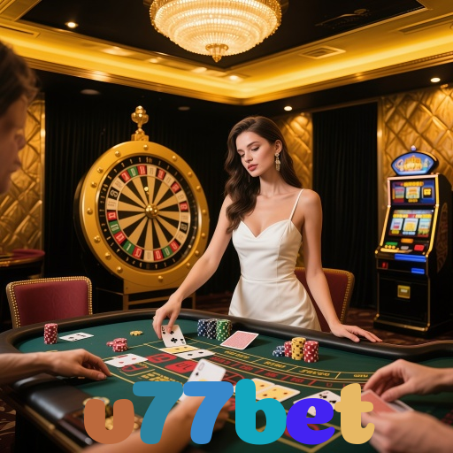 v77bet：Jogue poker, aposte no futebol e ganhe em grandes jogos de cassino!