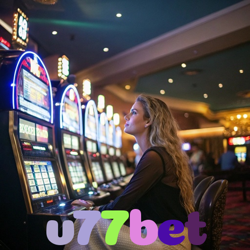 v77bet：Aposte no futebol, jogue poker e conquiste vitórias épicas!