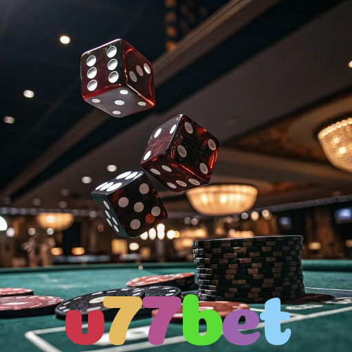 v77bet：Aposte no futebol, jogue poker e conquiste vitórias épicas!