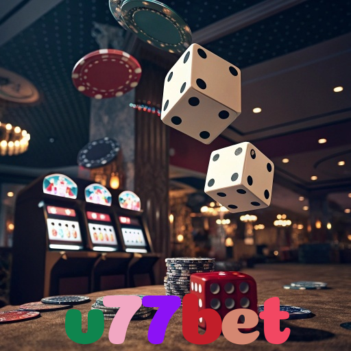 v77bet：Aposte no futebol, jogue poker e conquiste vitórias épicas!