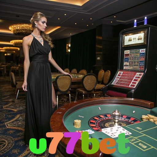 v77bet：Jogue poker, aposte no futebol e ganhe em grandes jogos de cassino!