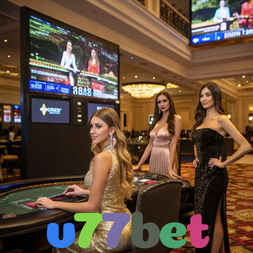 v77bet：Jogue poker, aposte no futebol e ganhe em grandes jogos de cassino!