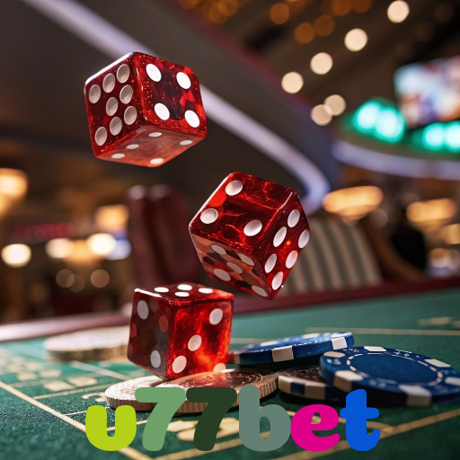 v77bet：Aposte no futebol, jogue poker e conquiste vitórias épicas!