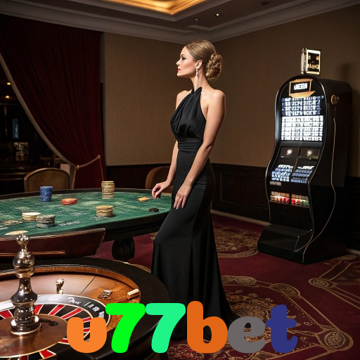 v77bet：Aposte no futebol, jogue poker e conquiste vitórias épicas!