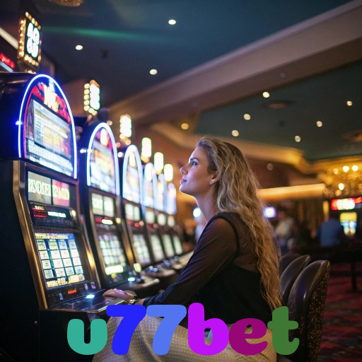 v77bet：Aposte no futebol, jogue poker e conquiste vitórias épicas!