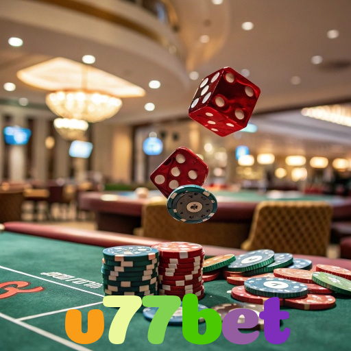 v77bet：Aposte no futebol, jogue poker e conquiste vitórias épicas!