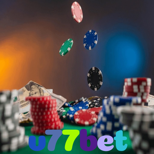 v77bet：Aposte nas melhores slots e conquiste prêmios como nunca!