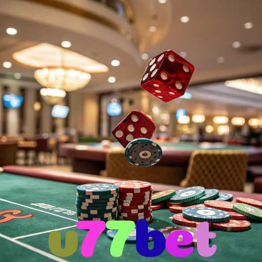 v77bet：Aposte no futebol, jogue poker e conquiste vitórias épicas!