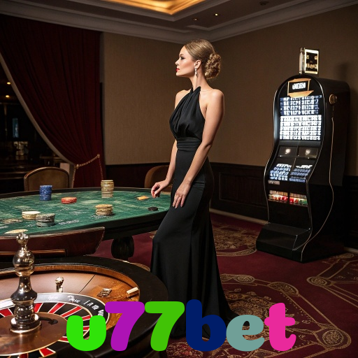 v77bet：Jogue poker, aposte no futebol e ganhe em grandes jogos de cassino!